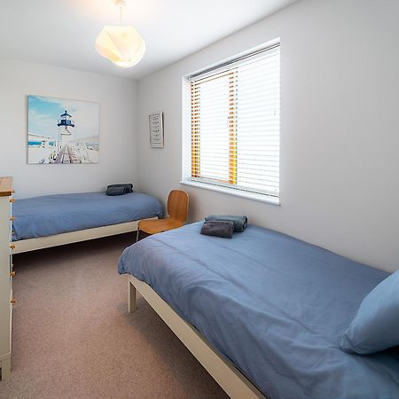 Sunset Beach - Uk42994 Вулакомб Екстер'єр фото
